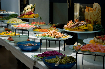 party-catering-homepage-office